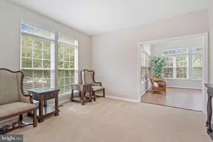 1191 Monroe St, Herndon, VA 20170 - Photo 9