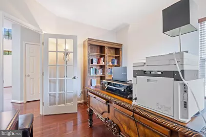 1191 Monroe Street, Herndon, VA 20170 - Photo 27