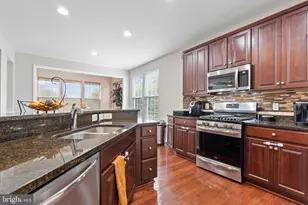 1191 Monroe St, Herndon, VA 20170 - Photo 21