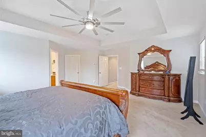 1191 Monroe Street, Herndon, VA 20170 - Photo 31