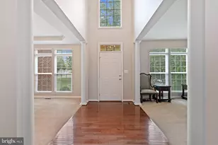 1191 Monroe St, Herndon, VA 20170 - Photo 5