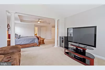 1191 Monroe Street, Herndon, VA 20170 - Photo 35