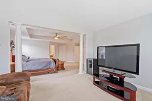 1191 Monroe St, Herndon, VA 20170 - Photo 35