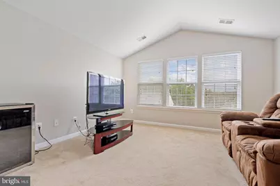 1191 Monroe Street, Herndon, VA 20170 - Photo 33