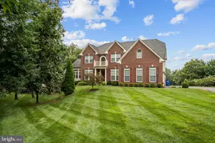 1191 Monroe St, Herndon, VA 20170 - Photo 55