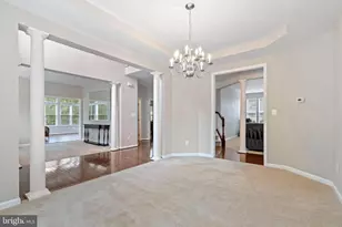 1191 Monroe St, Herndon, VA 20170 - Photo 7