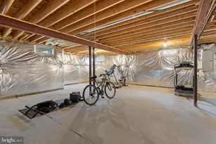 1191 Monroe St, Herndon, VA 20170 - Photo 53