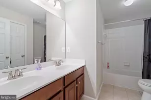 1191 Monroe St, Herndon, VA 20170 - Photo 49