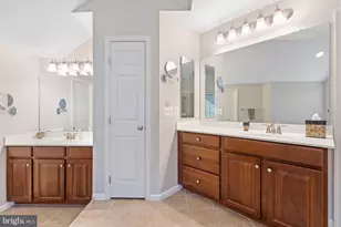 1191 Monroe St, Herndon, VA 20170 - Photo 37