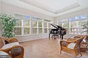 1191 Monroe St, Herndon, VA 20170 - Photo 11