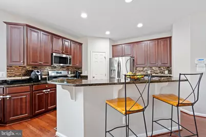 1191 Monroe Street, Herndon, VA 20170 - Photo 19