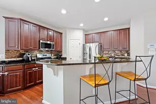 1191 Monroe St, Herndon, VA 20170 - Photo 19