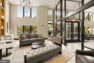 6718 Lowell Avenue #604, McLean, VA 22101 - Photo 53