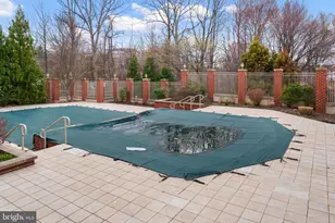 4480 Market Commons Dr, Fairfax, VA 22033 - Photo 25