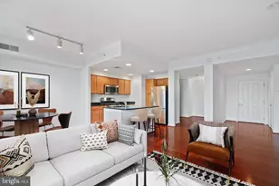 4480 Market Commons Dr, Fairfax, VA 22033 - Photo 1