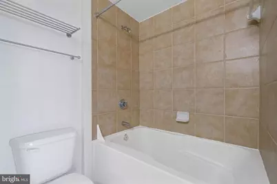 4480 Market Commons Drive #505, Fairfax, VA 22033 - Photo 19