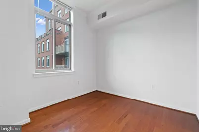 4480 Market Commons Drive #505, Fairfax, VA 22033 - Photo 15