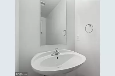 4480 Market Commons Drive #505, Fairfax, VA 22033 - Photo 11