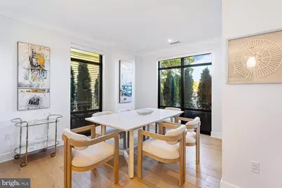 6718 Lowell Avenue #PH 906, McLean, VA 22101 - Photo 17