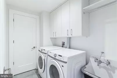 6718 Lowell Avenue #PH 906, McLean, VA 22101 - Photo 39