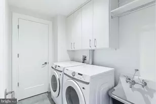 6718 Lowell Ave, McLean, VA 22101 - Photo 39