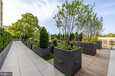 6718 Lowell Avenue #PH 906, McLean, VA 22101 - Photo 67