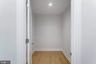 6718 Lowell Ave, McLean, VA 22101 - Photo 23