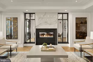 6718 Lowell Ave, McLean, VA 22101 - Photo 59