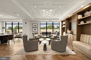 6718 Lowell Ave, McLean, VA 22101 - Photo 57