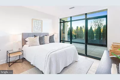 6718 Lowell Avenue #PH 906, McLean, VA 22101 - Photo 31