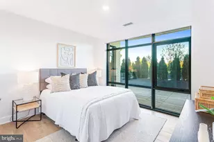 6718 Lowell Ave, McLean, VA 22101 - Photo 31