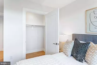 6718 Lowell Avenue #PH 906, McLean, VA 22101 - Photo 33