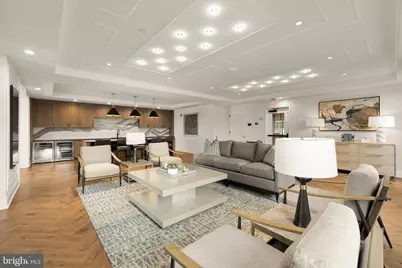 6718 Lowell Avenue #PH 906, McLean, VA 22101 - Photo 63