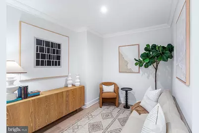 6718 Lowell Avenue #PH 906, McLean, VA 22101 - Photo 7