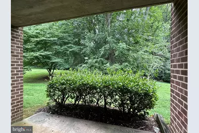 1420 Northgate Square #1420-2A, Reston, VA 20190 - Photo 7