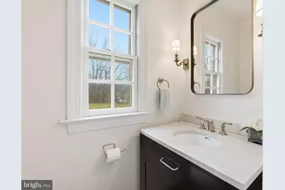 956 Walker Road, Great Falls, VA 22066 - Photo 23