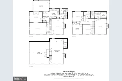 956 Walker Road, Great Falls, VA 22066 - Photo 43