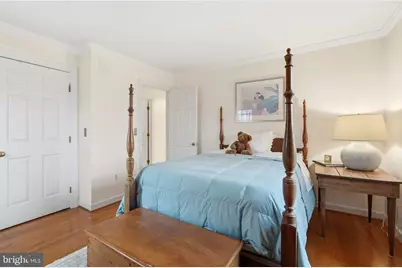 956 Walker Road, Great Falls, VA 22066 - Photo 39