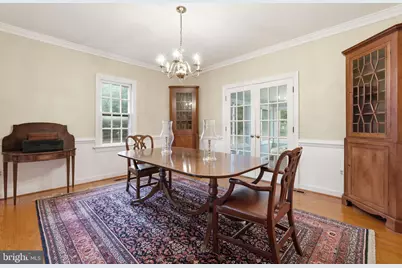 956 Walker Road, Great Falls, VA 22066 - Photo 13