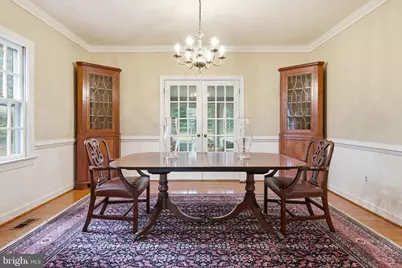 956 Walker Road, Great Falls, VA 22066 - Photo 11