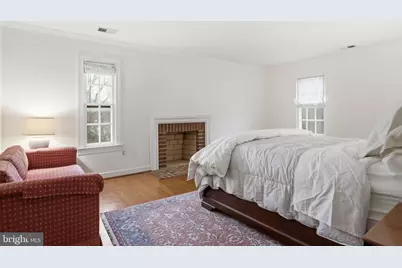 956 Walker Road, Great Falls, VA 22066 - Photo 27