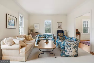 956 Walker Road, Great Falls, VA 22066 - Photo 9