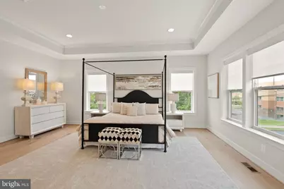 410 Dove Circle SW, Vienna, VA 22180 - Photo 45