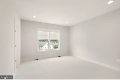 410 Dove Circle SW, Vienna, VA 22180 - Photo 59