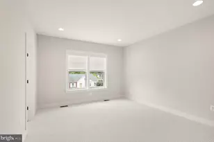 410 Dove Cir SW, Vienna, VA 22180 - Photo 59