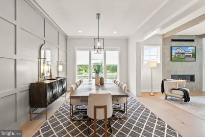 410 Dove Circle SW, Vienna, VA 22180 - Photo 15