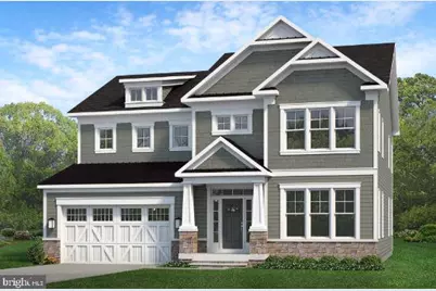 410 Dove Circle SW, Vienna, VA 22180 - Photo 1
