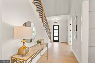 410 Dove Circle SW, Vienna, VA 22180 - Photo 13