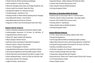 410 Dove Cir SW, Vienna, VA 22180 - Photo 5