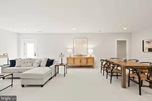 410 Dove Cir SW, Vienna, VA 22180 - Photo 65